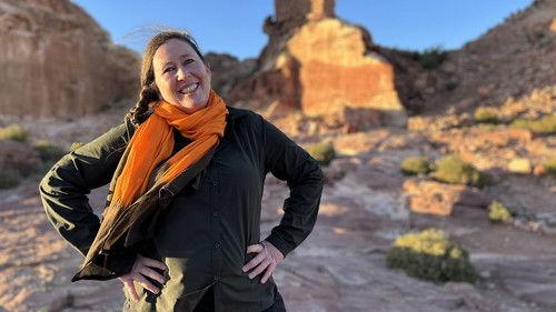 Arabian Adventures Season 1 Episode 1 - Episode 1