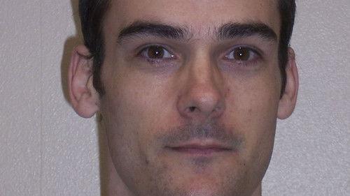 Signs of a Psychopath Season 7 Episode 4 - The Monster Has Always Been There