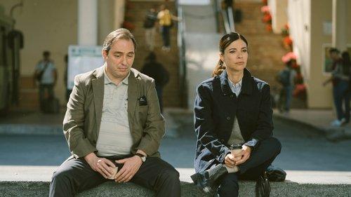 When No One Sees Us Season 1 Episode 2 - Holy Monday