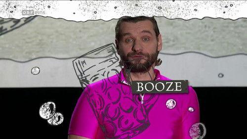 Science Busters Season 6 Episode 12 - Episode 12