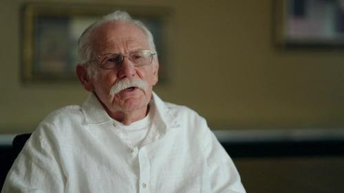 Accident, Suicide or Murder Season 4 Episode 6 - California Crash