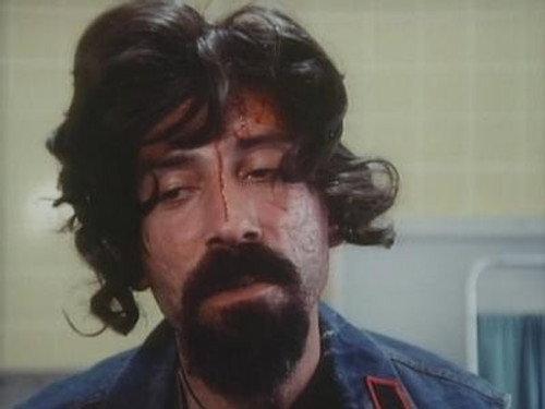 Emergency! Season 4 Episode 16 - Smoke Eater