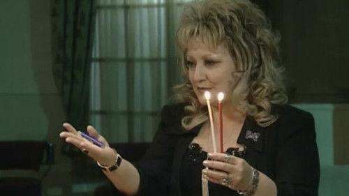 Battle of the Psychics Season 5 Episode 3 - Episode 3