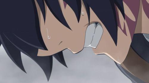 Seraph of the End Season 2 Episode 9 - Traitorous Allies