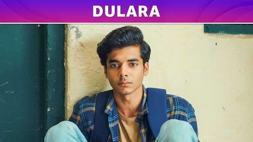 Dehati Ladke Season 2 Episode 8 - Dulara