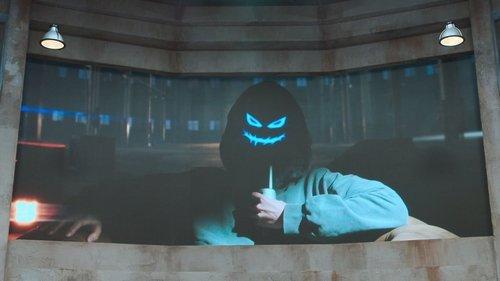 The Devil's Plan Season 1 Episode 12 - Episode 12