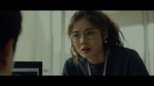 Team Bulldog: Off-Duty Investigation Season 1 Episode 11 - Episode 11