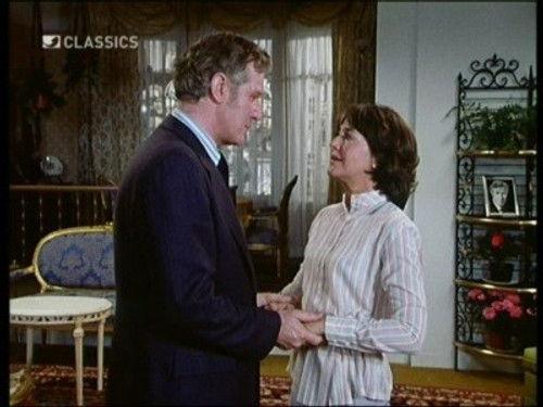 undefined Season 3 Episode 6 - One Chance to Live