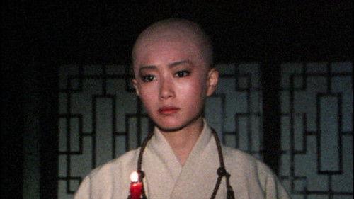 Monkey Season 2 Episode 26 - At the Top of the Mountain