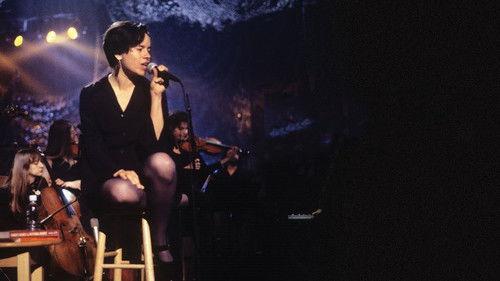 MTV Unplugged Season 4 Episode 8 - 10,000 Maniacs