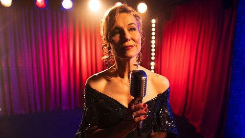 McDonald & Dodds Season 3 Episode 4 - Clouds Across the Moon