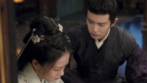 One and Only Season 1 Episode 8 - Episode 8