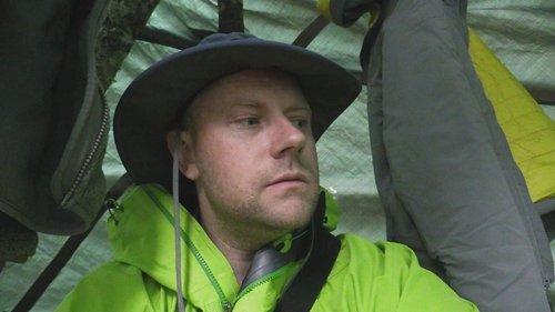 Alone Season 3 Episode 1 - A New Land