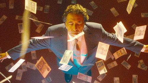 Megamix brutal Season 1 Episode 3 - Episode 3