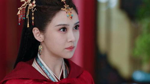 Everlasting Longing Season 1 Episode 29 - Episode 29