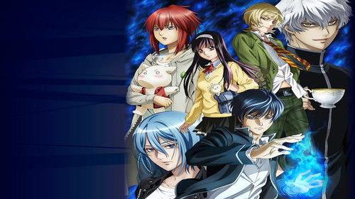 Air Farce Live Season 3 Episode 10 - 3-New Year's Special