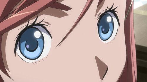 Bodacious Space Pirates Season 1 Episode 1 - Pirates, Coming Through