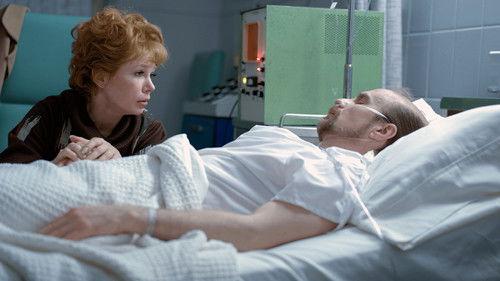 Fosse/Verdon Season 1 Episode 6 - All I Care About Is Love