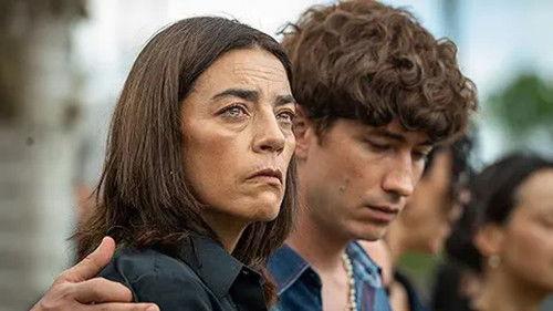 Rigo Season 1 Episode 25 - Viviendo en la zozobra