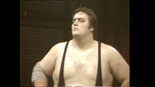World Class Championship Wrestling Season 1 Episode 11 - WCCW - May 01, 1982