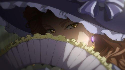 Lord of Mysteries Season 1 Episode 10 - Clue