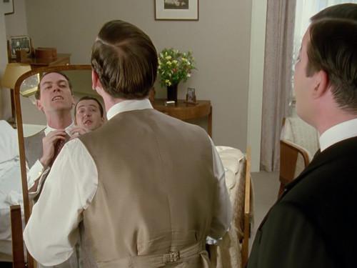 undefined Season 2 Episode 5 - Kidnapped!