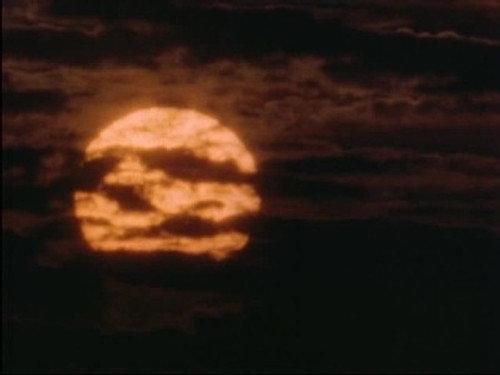 Forever Knight Season 3 Episode 22 - Last Knight