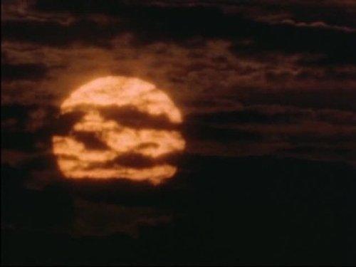 Forever Knight Season 3 Episode 22 - Last Knight