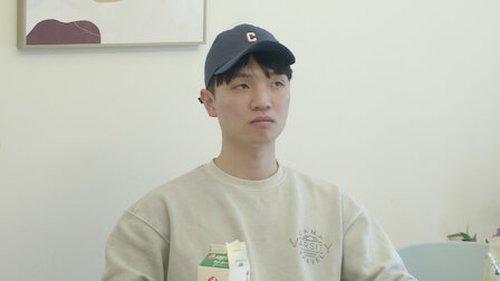 Change Days Season 2 Episode 5 - Episode 5