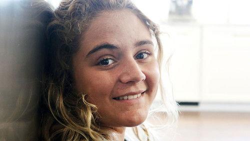 Matilda and the Ramsay Bunch Season 3 Episode 11 - The Ramsay Games