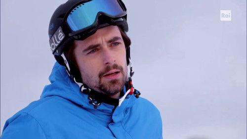 A doctor in the family Season 9 Episode 10 - Refuge of love / The imaginary invalid