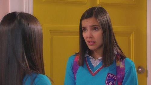 Yo Soy Franky Season 2 Episode 9 - Episode 9