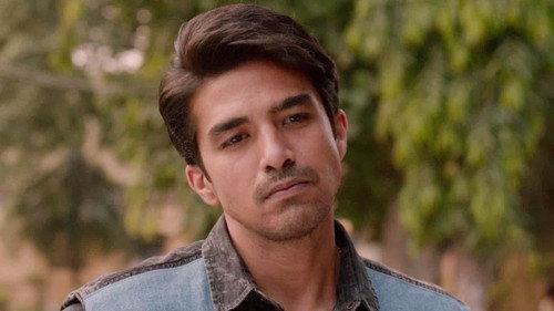 Rangbaaz Season 1 Episode 4 - Naam Hai Ram Shankar Tiwari!