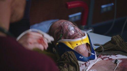 undefined Season 6 Episode 2 - Those Things Hidden in Plain Sight