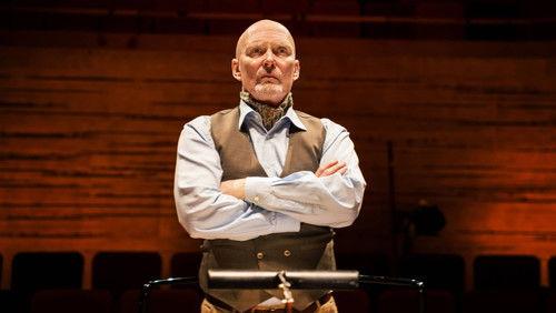 The Orchestra Season 1 Episode 8 - Episode 8