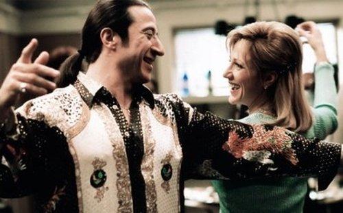 undefined Season 4 Episode 4 - The Weight