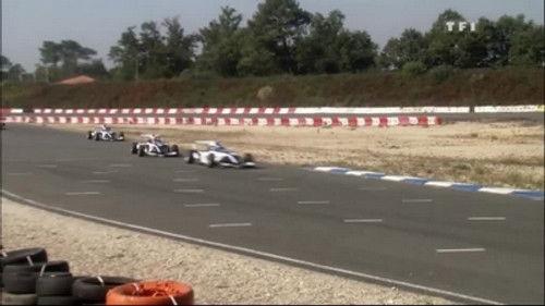 Research Unit Season 5 Episode 10 - Episode 10