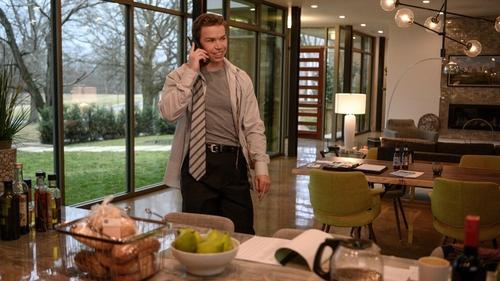 undefined Season 1 Episode 4 - Pseudo-Addiction