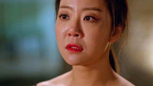 Possessed Season 1 Episode 12 - Episode 12