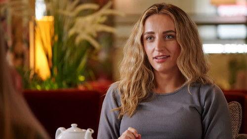 Made in Chelsea Season 20 Episode 11 - Ctrl + Alt + Delete Habbs