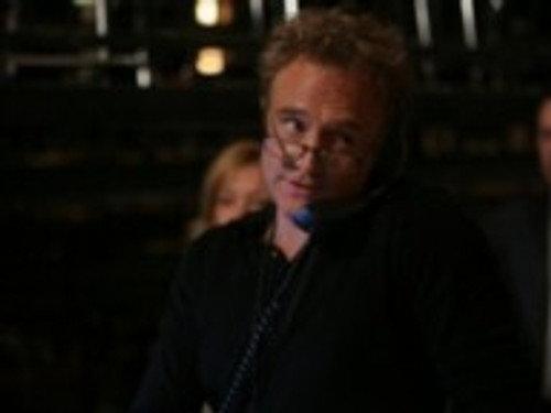 Studio 60 on the Sunset Strip Season 1 Episode 9 - The Option Period