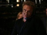 undefined Season 1 Episode 9 - The Option Period