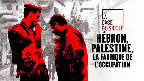 La Case du siècle Season 13 Episode 25 - Episode 25