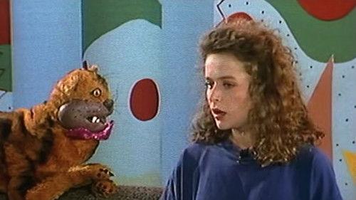 Press Gang Season 4 Episode 1 - Bad News