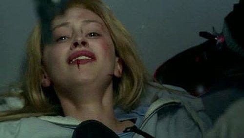 undefined Season 1 Episode 6 - Attention Shoppers