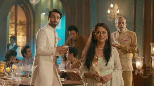 Bebaakee Season 1 Episode 13 - Mills and Moon