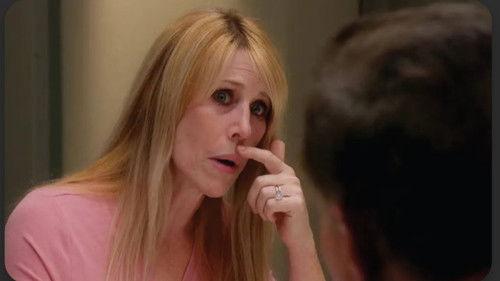 Botched Season 8 Episode 10 - Doctor Nose Best