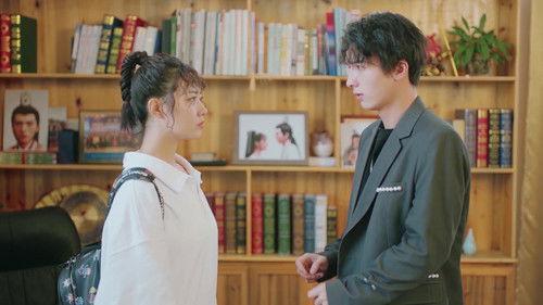 Wonderful Fate Season 1 Episode 16 - Episode 16