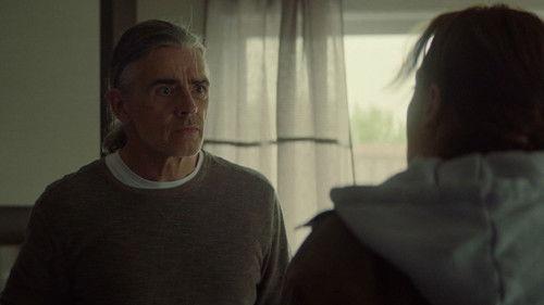 A Criminal Affair Season 2 Episode 4 - Episode 4