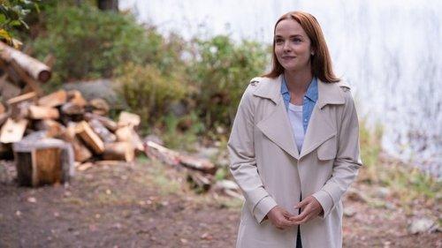 Sullivan's Crossing Season 1 Episode 10 - Sins of the Father